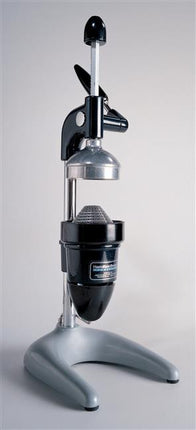Manual Citrus Juicer, 178x230x(H)495mm - hospitality