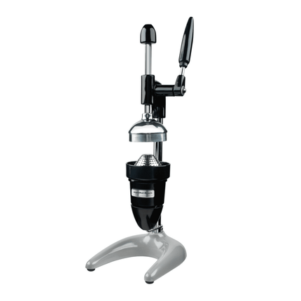 Manual Citrus Juicer, 178x230x(H)495mm - hospitality