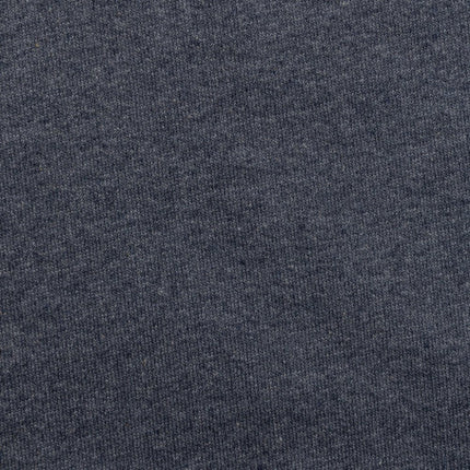 Manue recycled cotton t-shirt undyed - hospitality