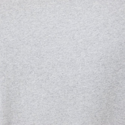 Manue recycled cotton t-shirt undyed - hospitality