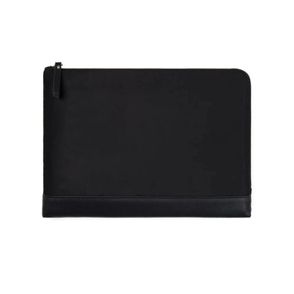 Marlo RCS Crafted Recycled Polyester 14 Inch Laptop Sleeve - hospitality
