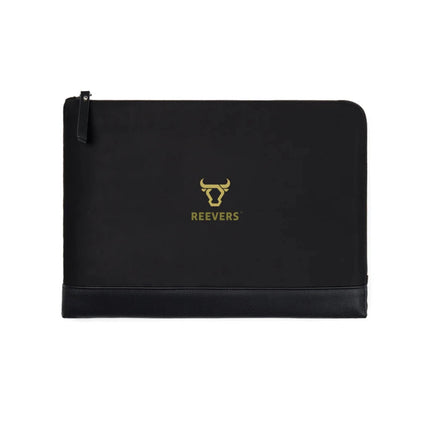 Marlo RCS Crafted Recycled Polyester 14 Inch Laptop Sleeve - hospitality
