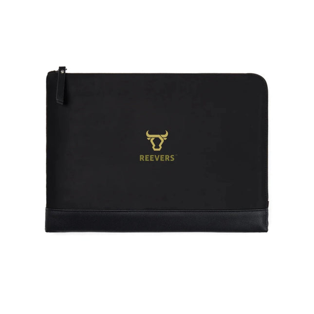 Marlo RCS Crafted Recycled Polyester 14 Inch Laptop Sleeve - hospitality