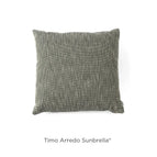Timo Arredo Sunbrella