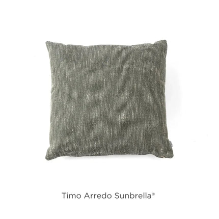 Maximo 50x50 Outdoor Cushion - hospitality