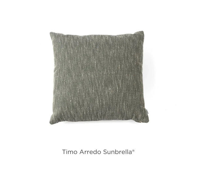 Maximo 50x50 Outdoor Cushion - hospitality