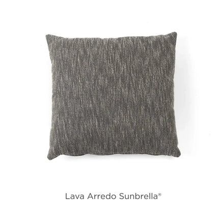 Maximo 50x50 Outdoor Cushion - hospitality