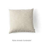 Perla Arredo Sunbrella