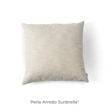 Maximo 50x50 Outdoor Cushion - hospitality