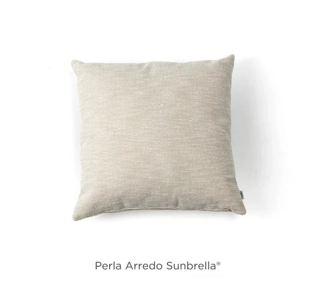 Maximo 50x50 Outdoor Cushion - hospitality