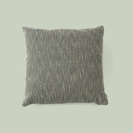 Maximo 50x50 Outdoor Cushion - hospitality