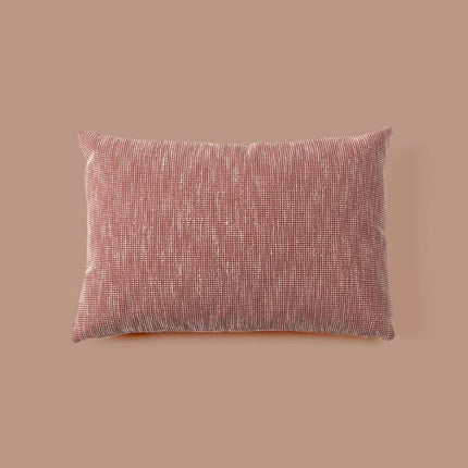 Maximo 60x40 Nardi Cushion Sunbrella® - hospitality