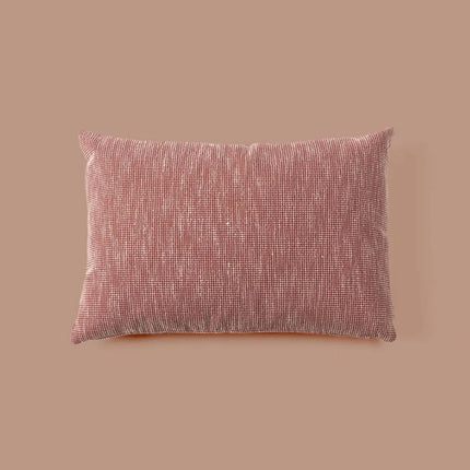 Maximo 60x40 Nardi Cushion Sunbrella® - hospitality