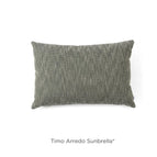 Timo