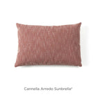 Cannella
