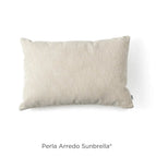 Perla