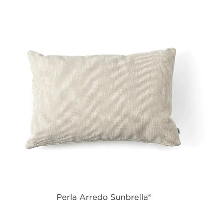 Maximo 60x40 Nardi Cushion Sunbrella® - hospitality
