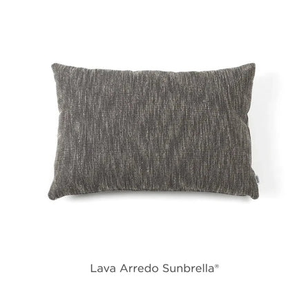 Maximo 60x40 Nardi Cushion Sunbrella® - hospitality