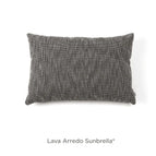 Lava