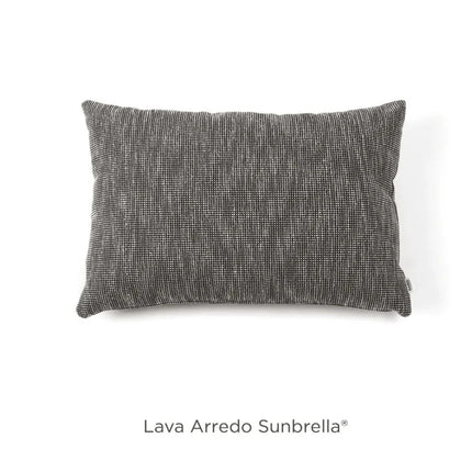 Maximo 60x40 Nardi Cushion Sunbrella® - hospitality