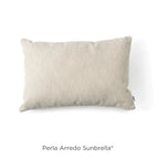 Perla