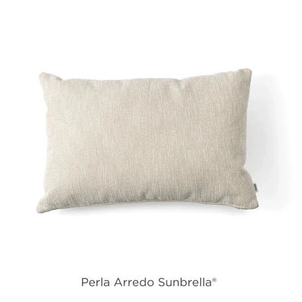 Maximo 60x40 Nardi Cushion Sunbrella® - hospitality