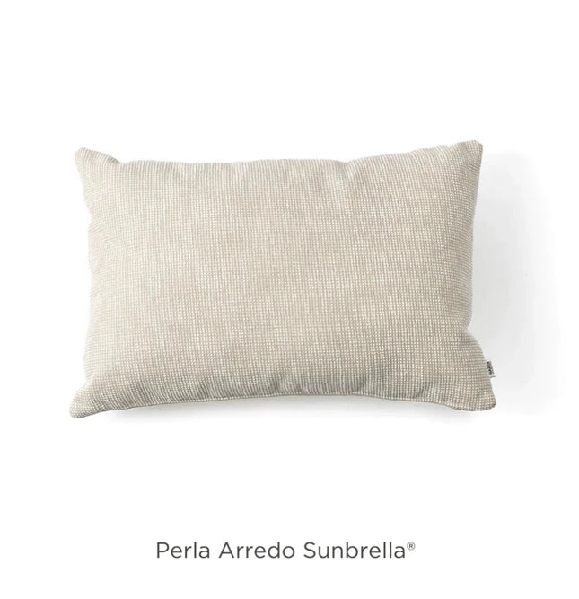 Maximo 60x40 Nardi Cushion Sunbrella® - hospitality