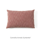 Cannella