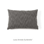 Lava