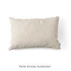 Perla