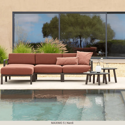  outdoor Sunbrella® fabric