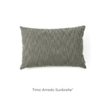 Timo