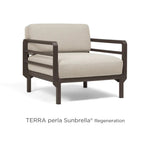 Terra Perla Sunbrella