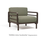 Terra Timo Sunbrella