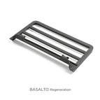 Basalto