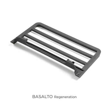 Maximo Armrest Modular Seating Component - hospitality