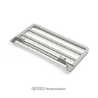 Gesso