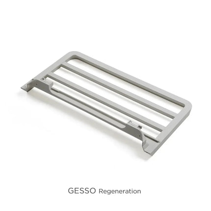 Maximo Armrest Modular Seating Component - hospitality