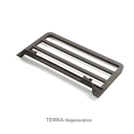 Maximo Armrest Modular Seating Component - hospitality
