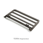 Terra