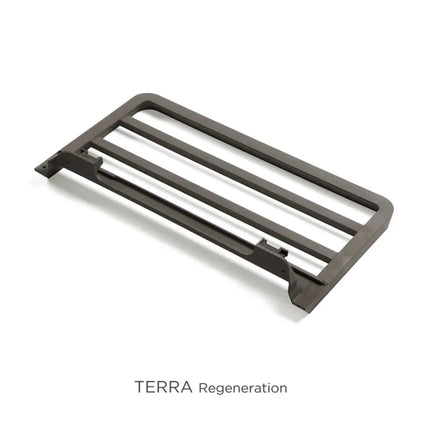 Maximo Armrest Modular Seating Component - hospitality