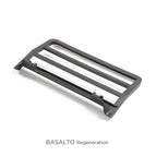 Basalto Maximo Backrest