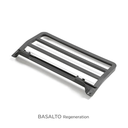 Maximo Backrest Seating Component Nardi - hospitality