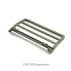 Cactus Maximo Backrest