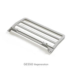 Gesso Maximo Backrest