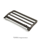 Terra Maximo Backrest