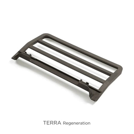 Maximo Backrest Seating Component Nardi - hospitality
