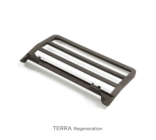 Maximo Backrest Seating Component Nardi - hospitality
