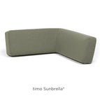Timo Sunbrella