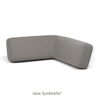Lava Sunbrella
